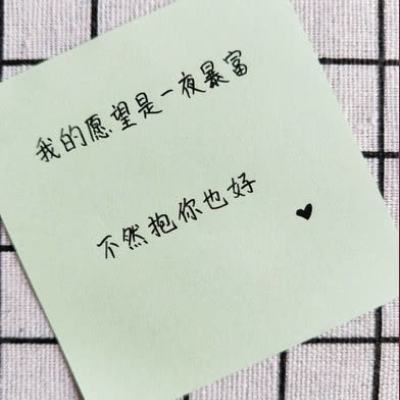 道友来修仙华为游戏下载