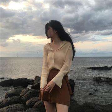 放置江湖taptap下载