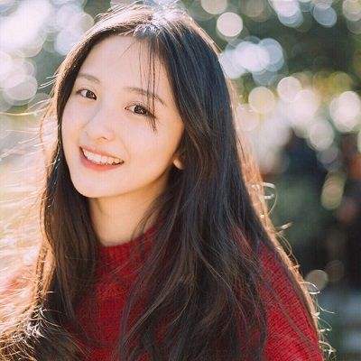 庄园物语中文版下载
